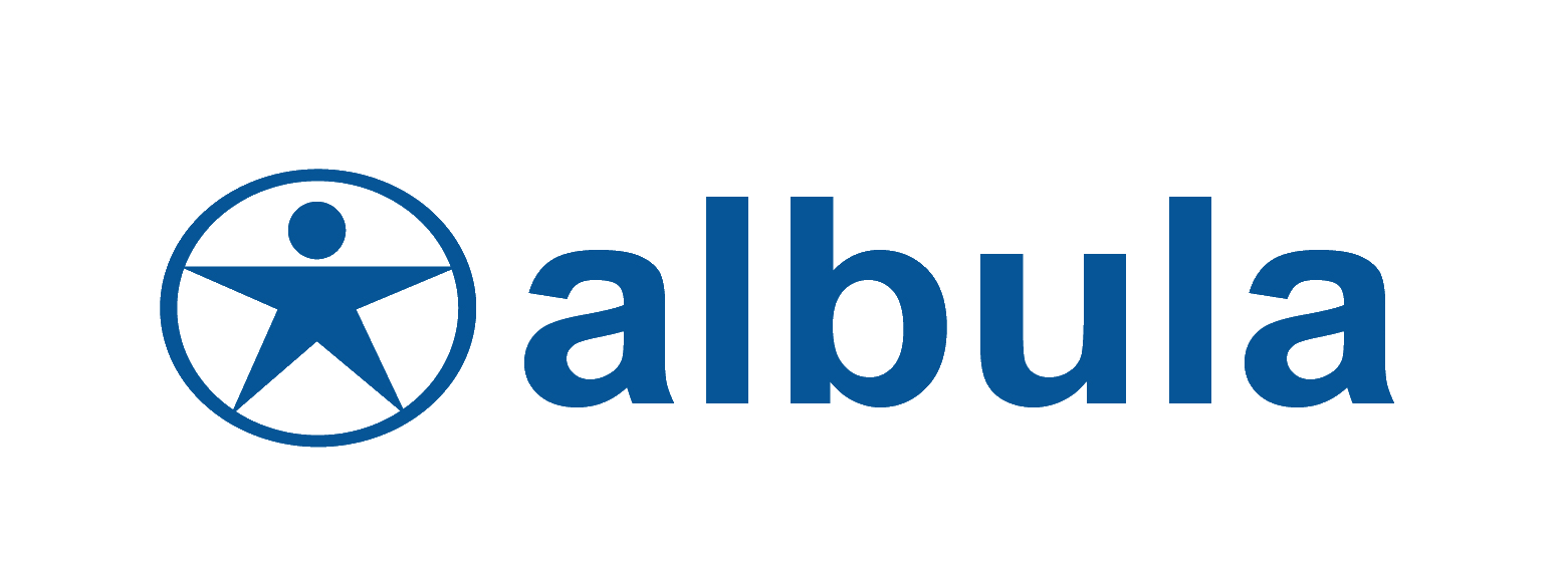 Albula